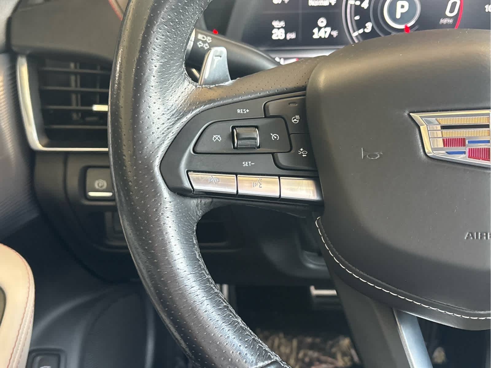 car-gallery-18