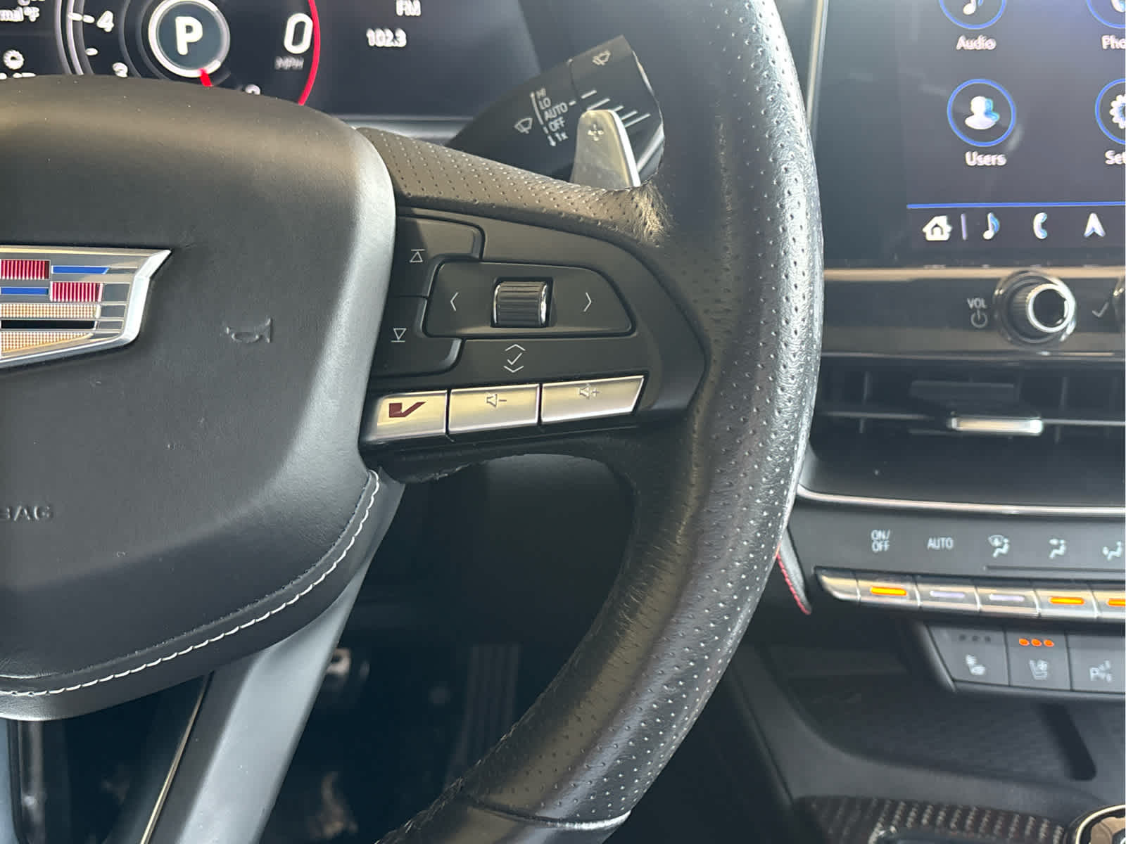 car-gallery-19