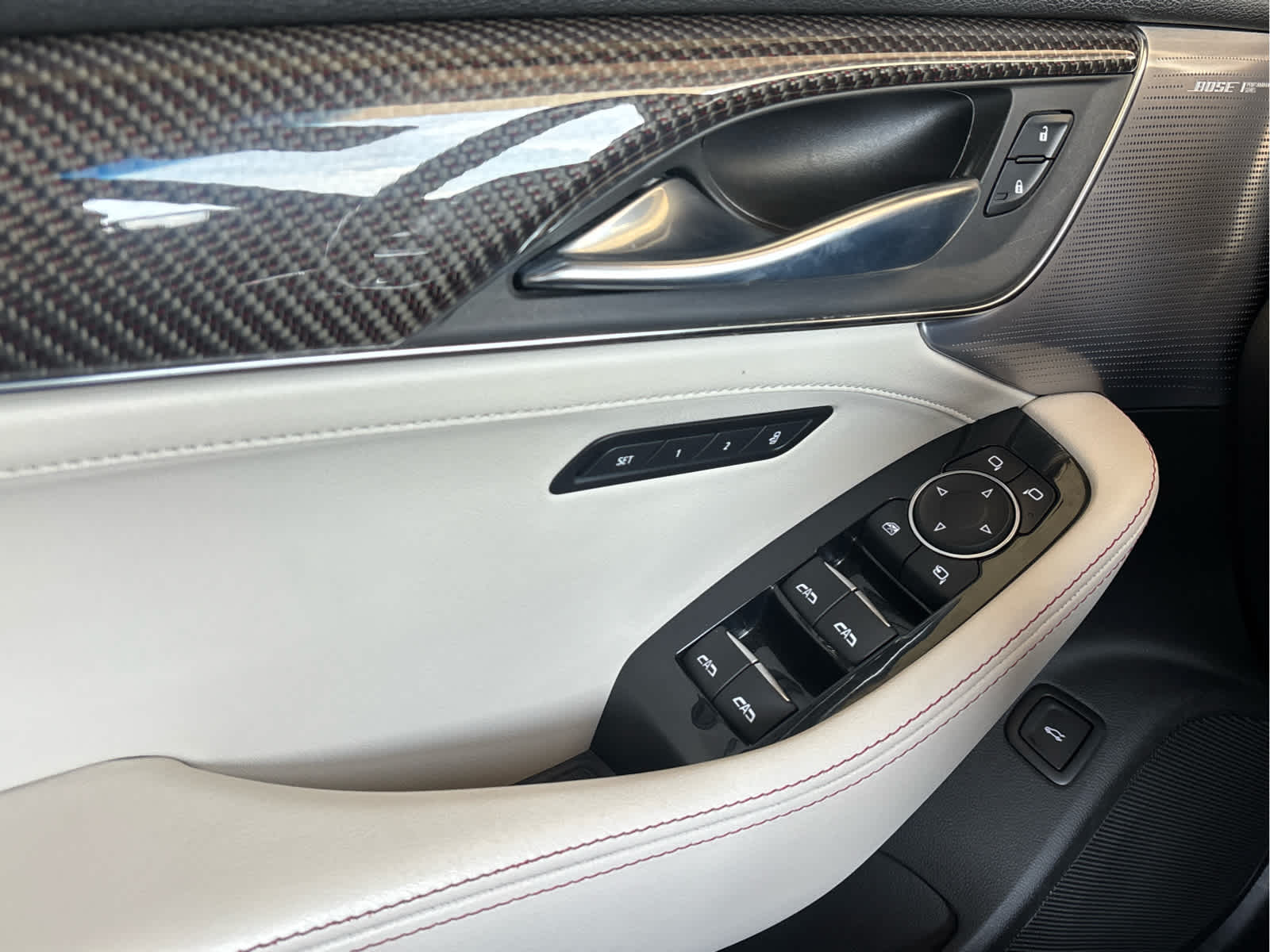 car-gallery-23