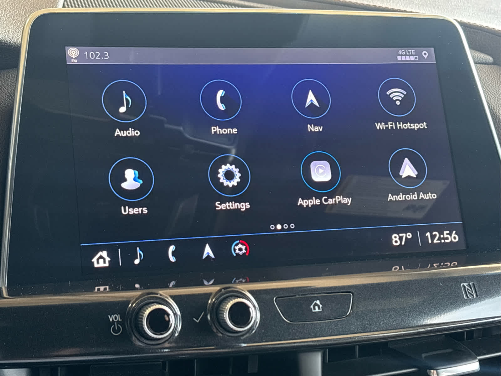 car-gallery-25