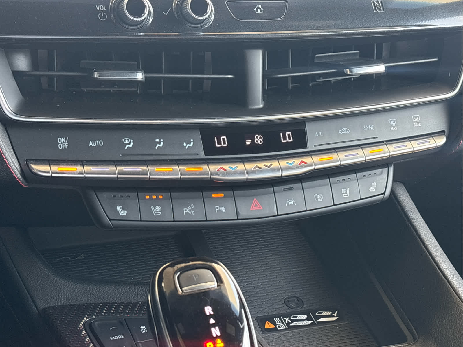 car-gallery-26