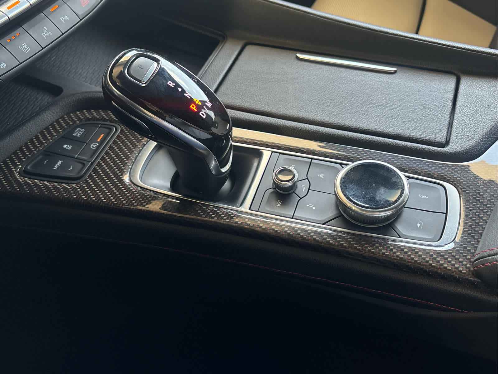 car-gallery-27
