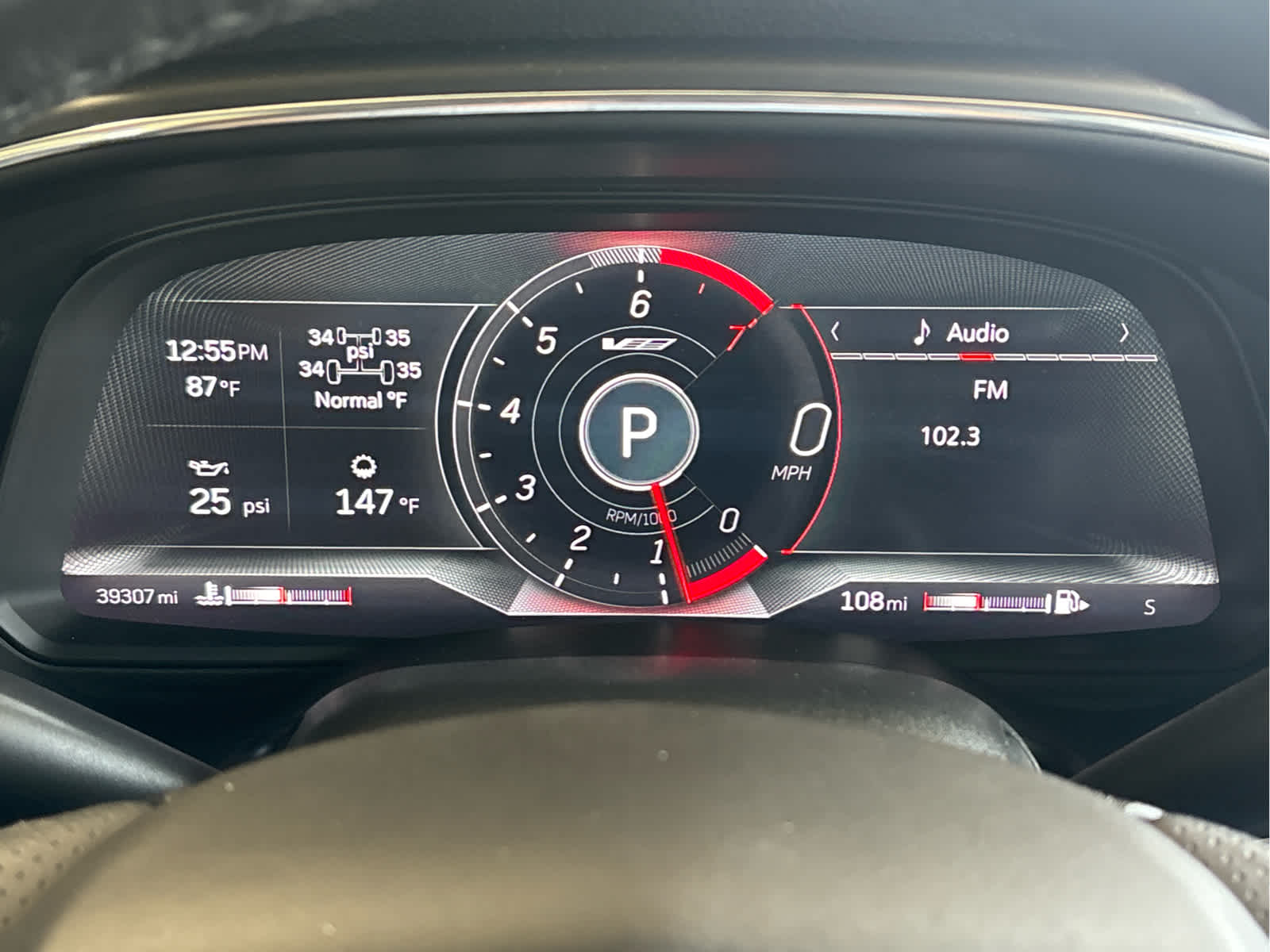 car-gallery-20