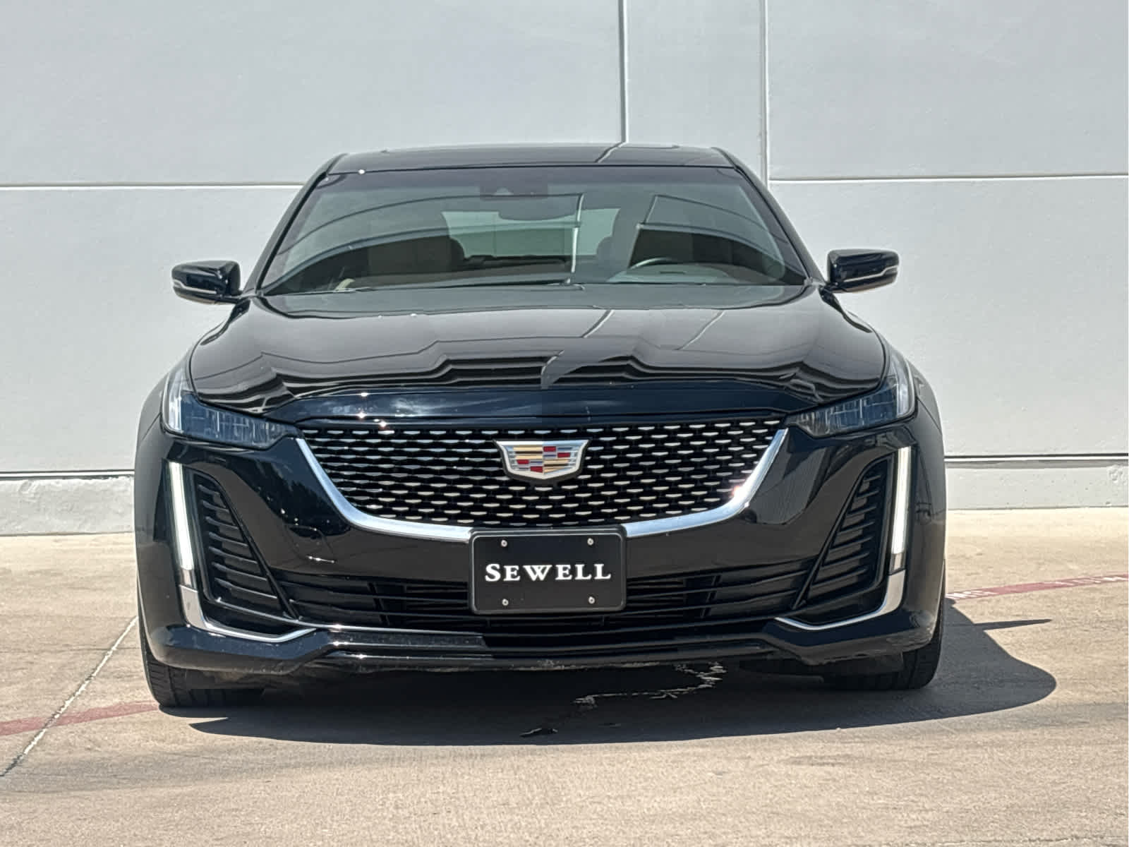 car-gallery-2