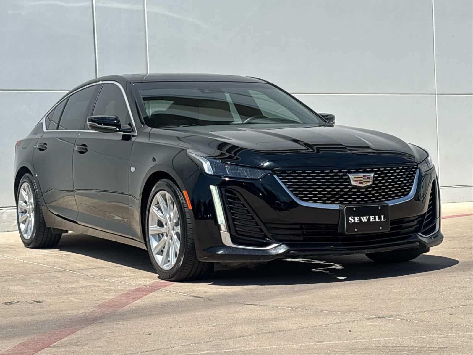 car-gallery-3