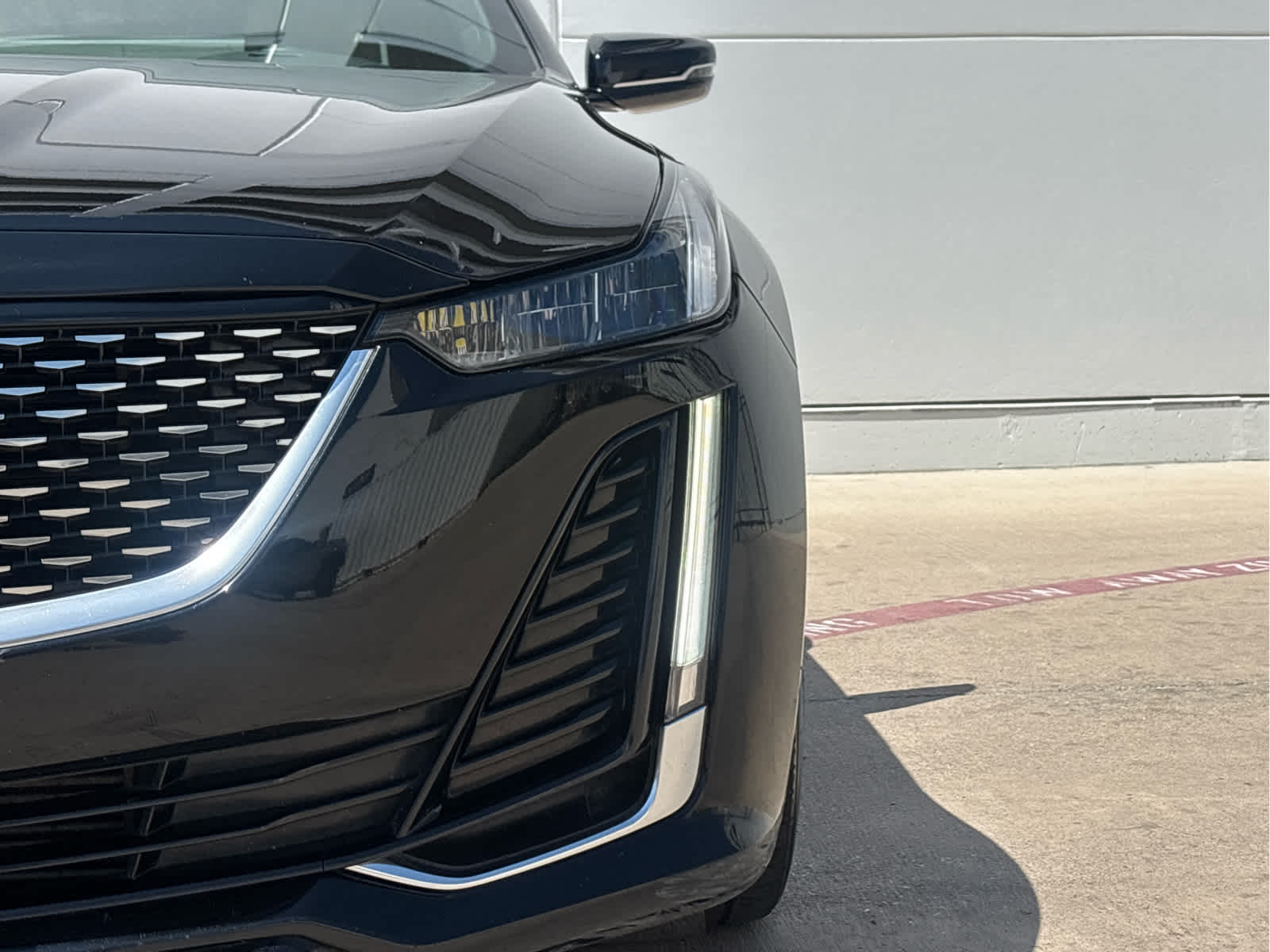 car-gallery-7