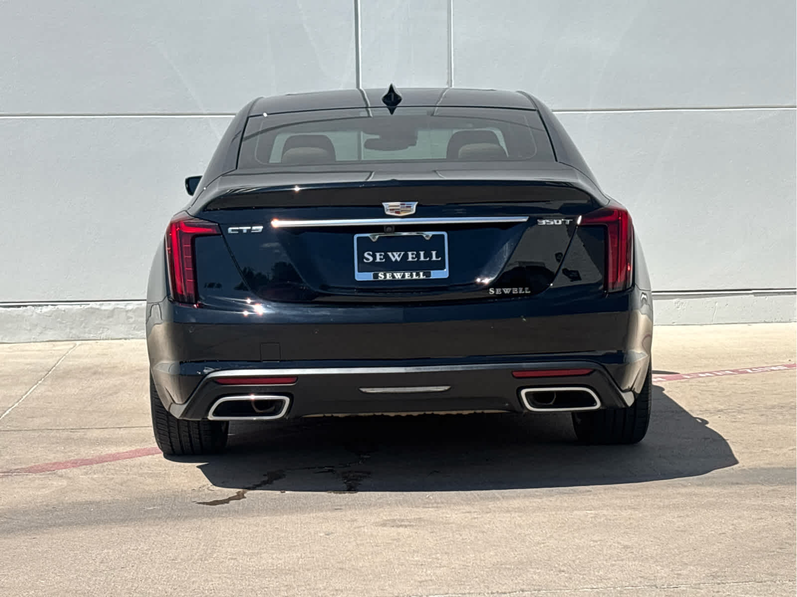 car-gallery-5
