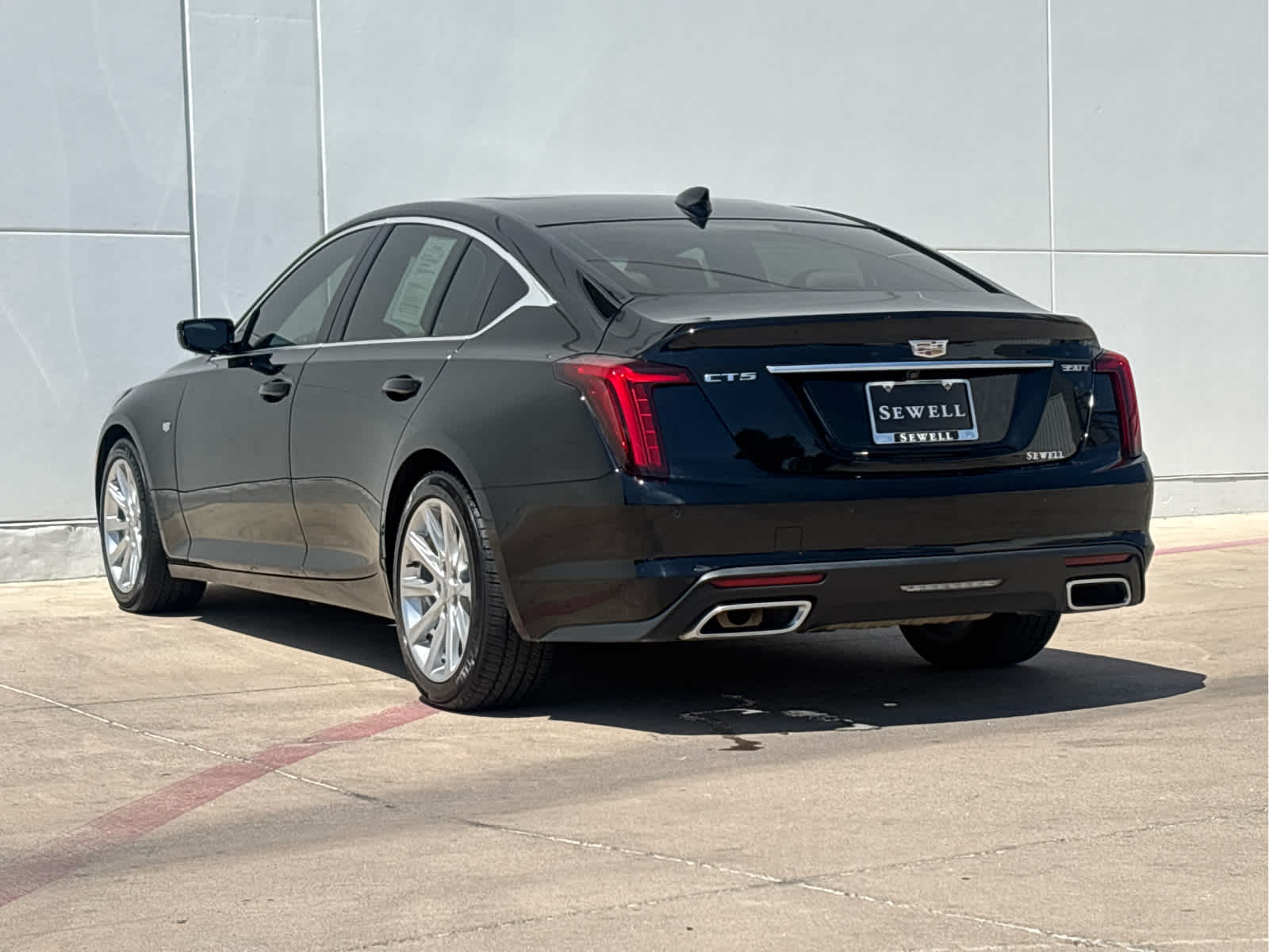 car-gallery-6