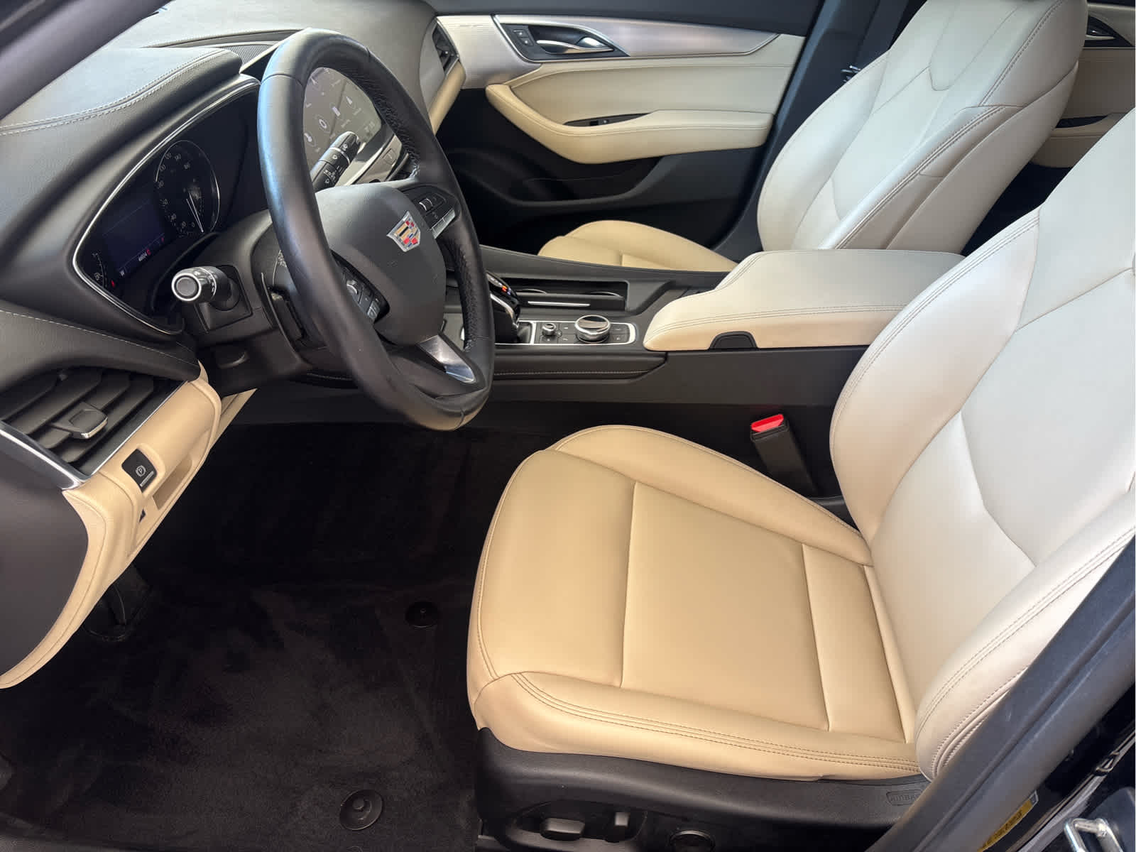 car-gallery-10