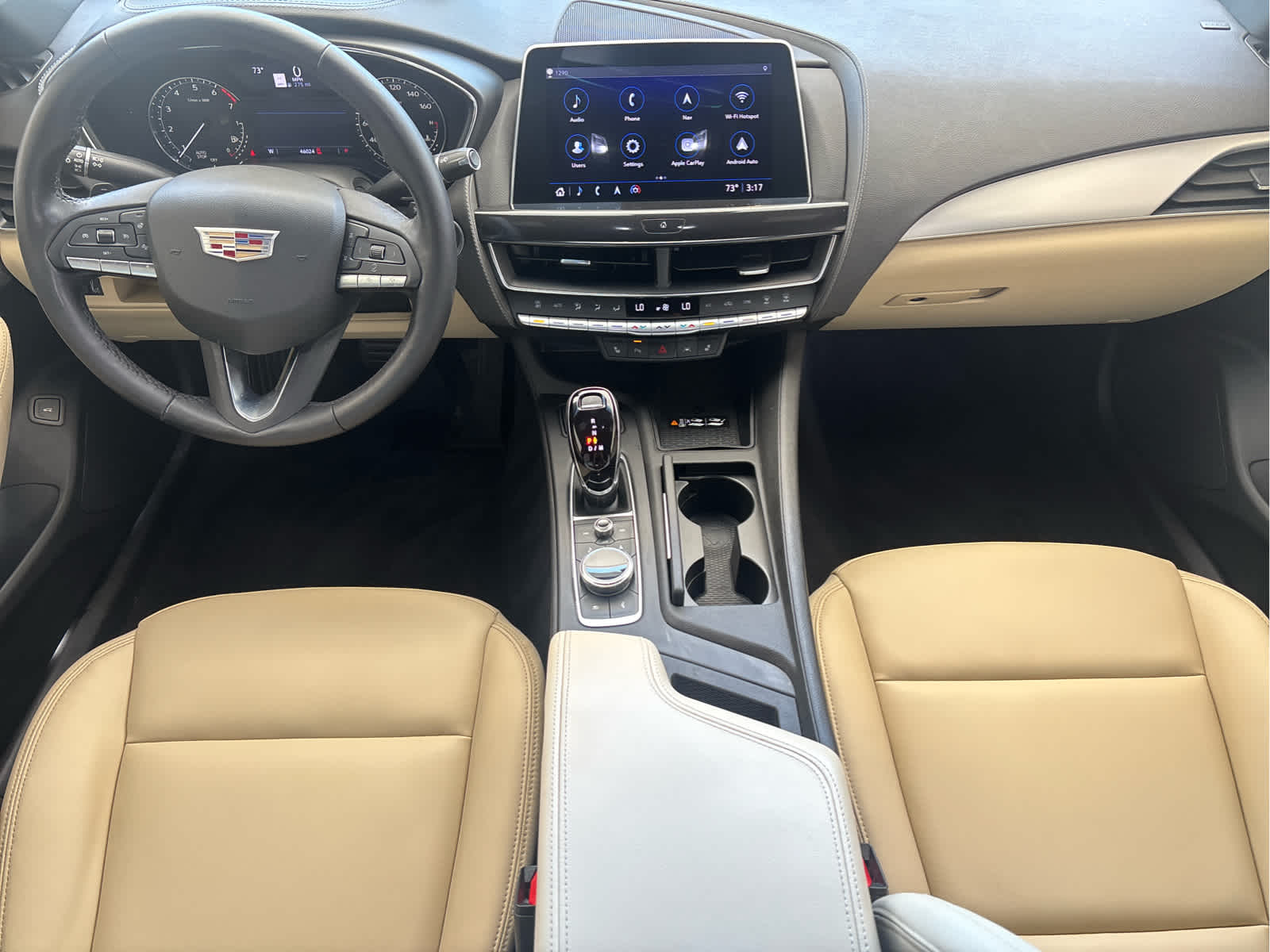 car-gallery-15