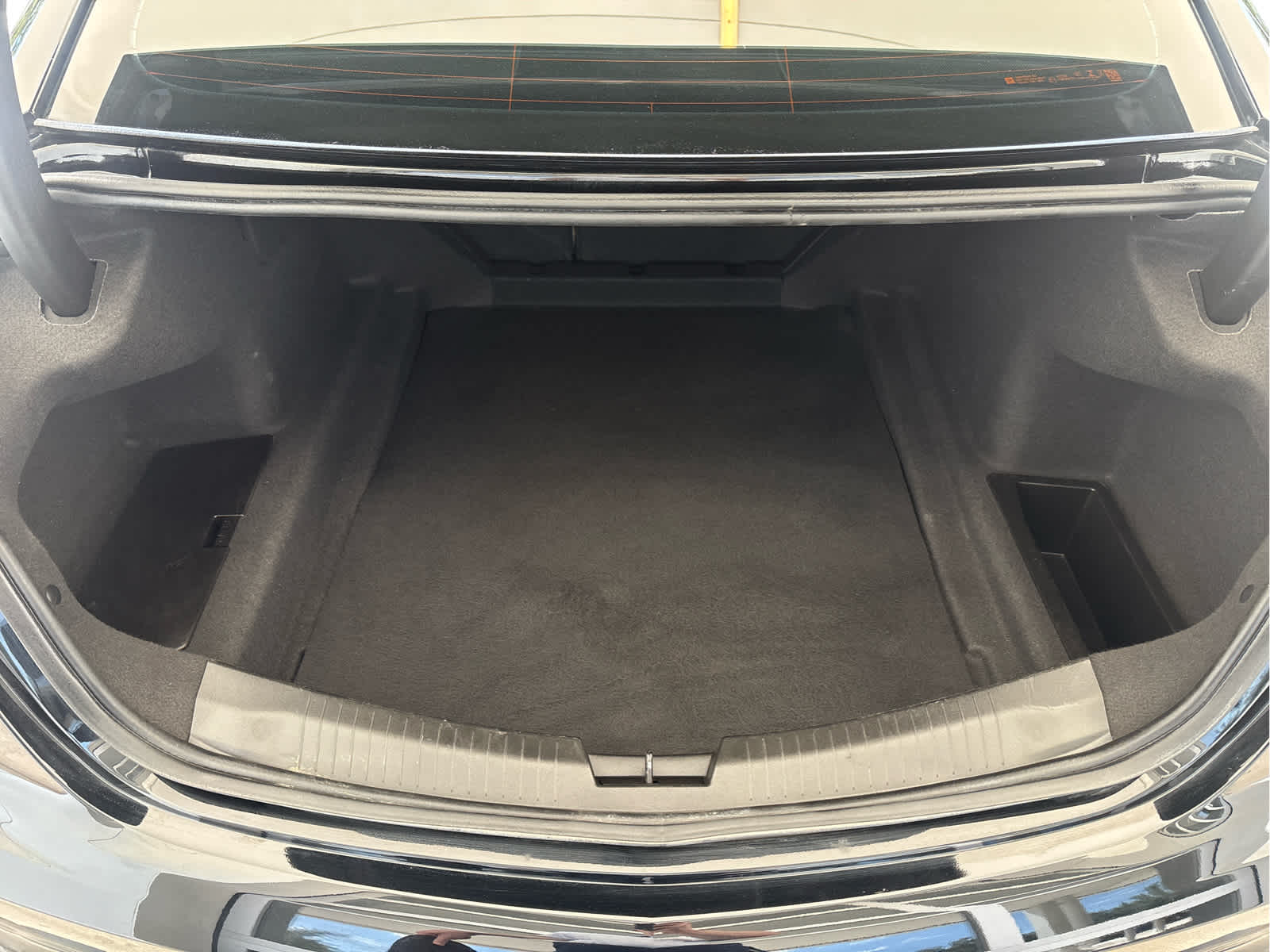 car-gallery-23