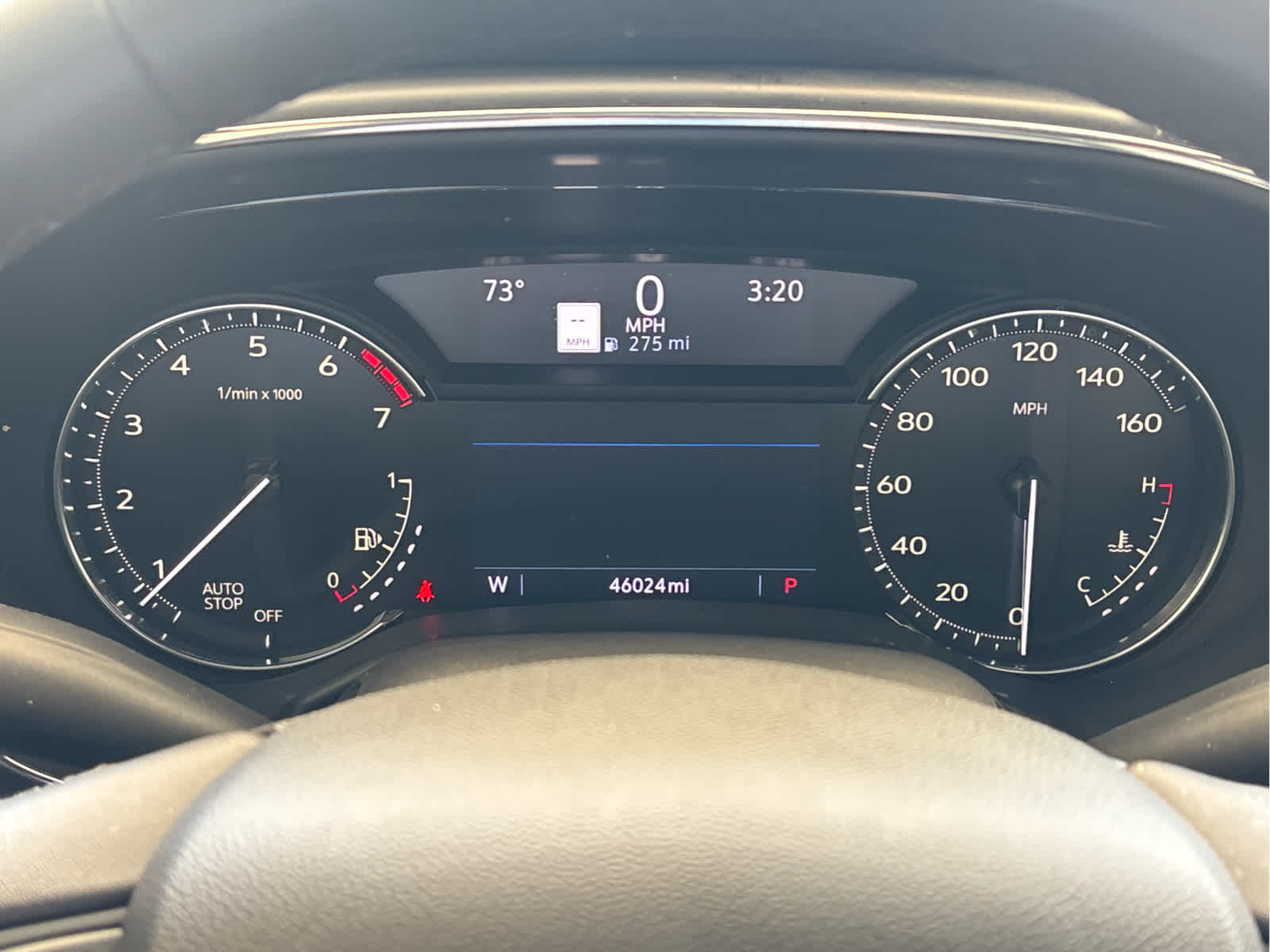 car-gallery-16
