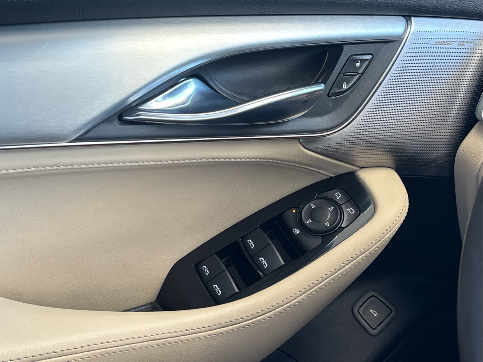 car-gallery-18