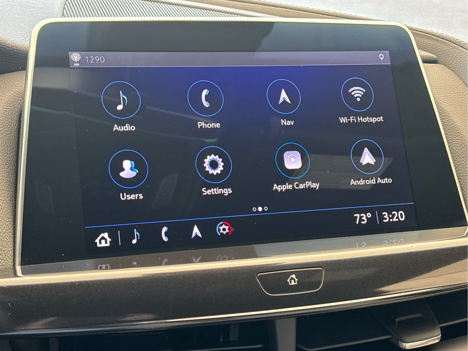 car-gallery-20
