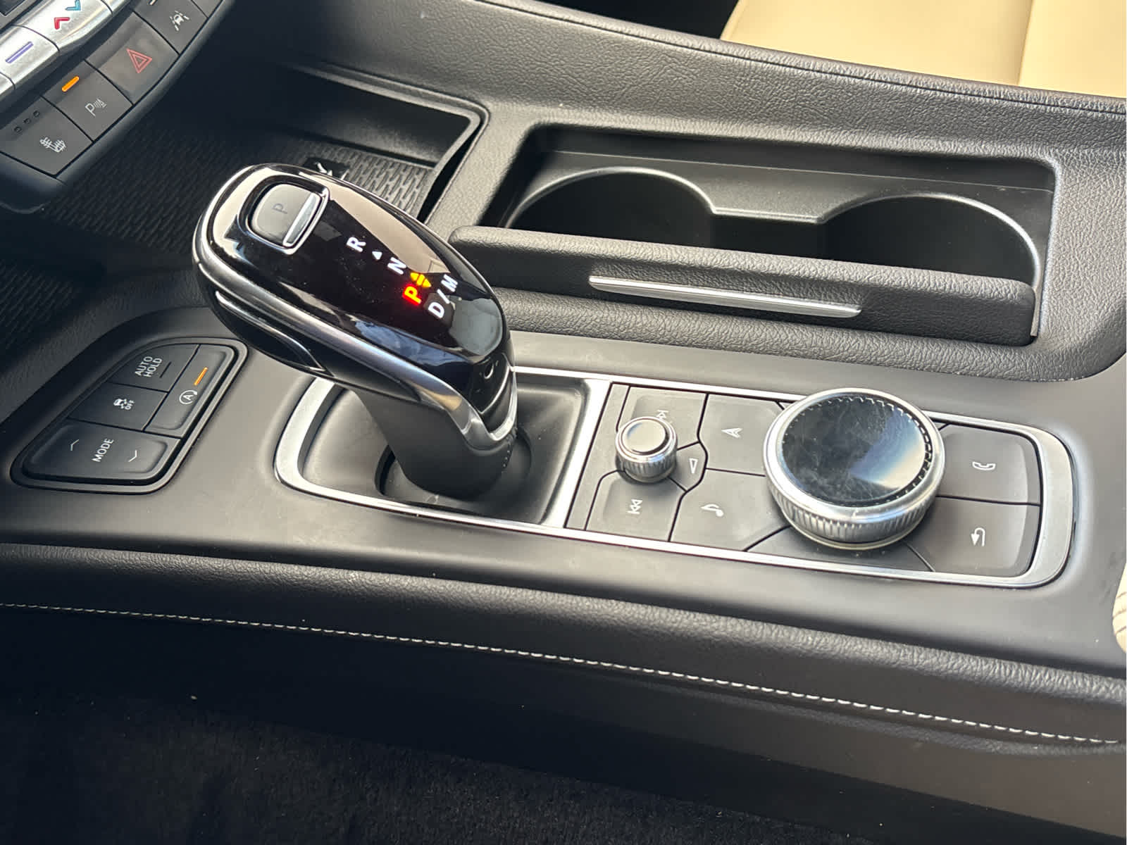 car-gallery-22