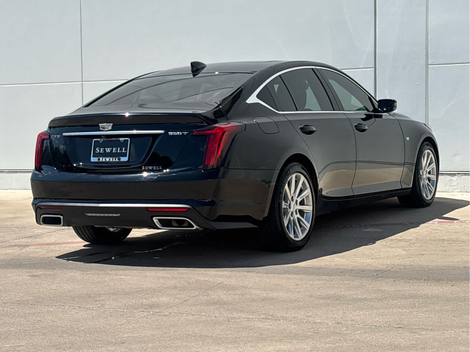 car-gallery-4
