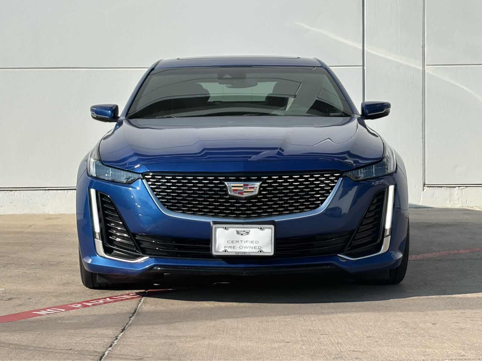 car-gallery-2
