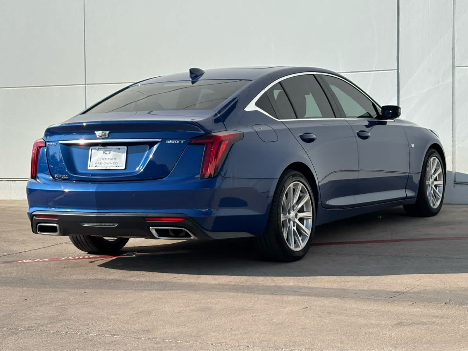 car-gallery-4