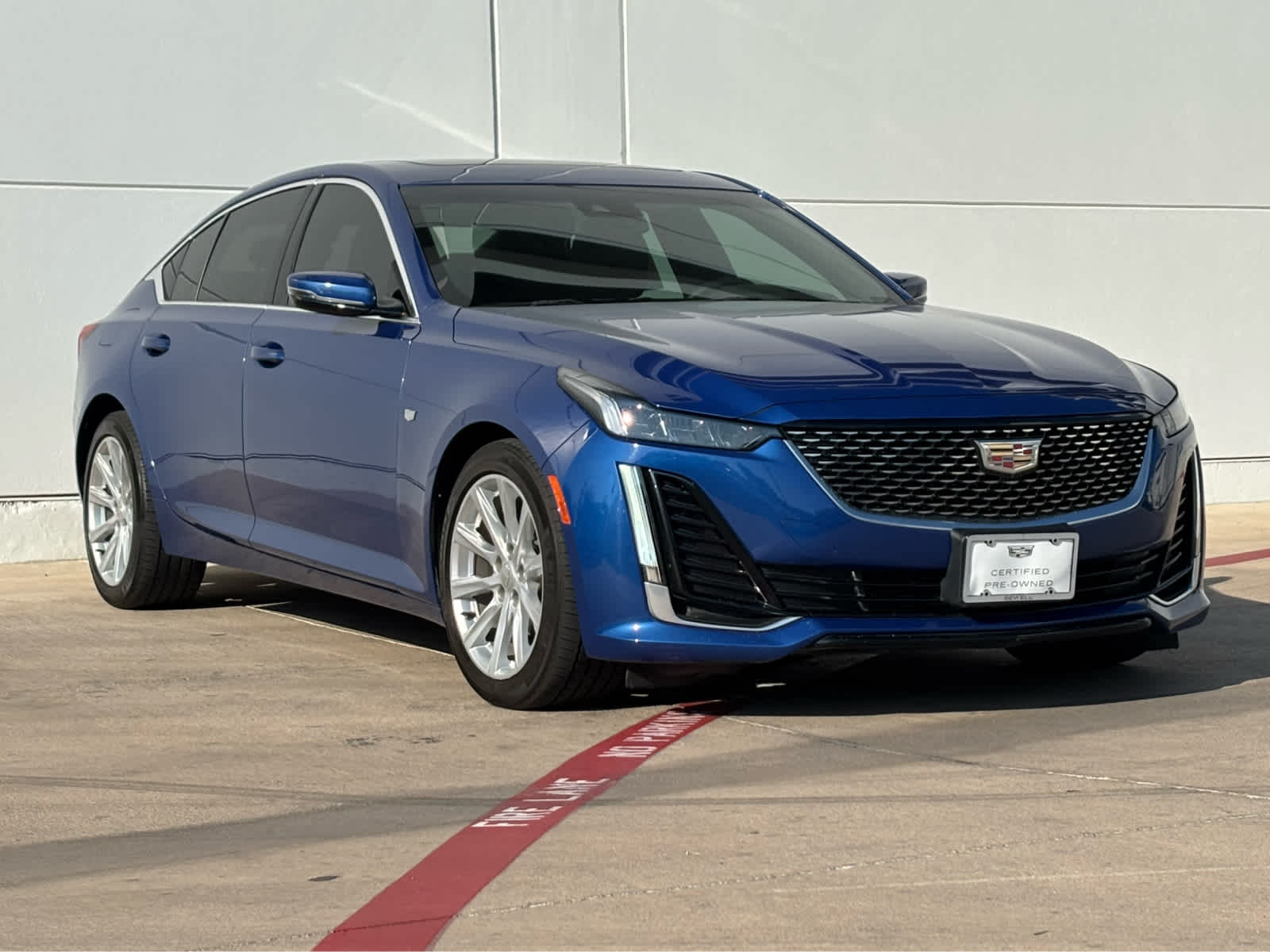 car-gallery-3