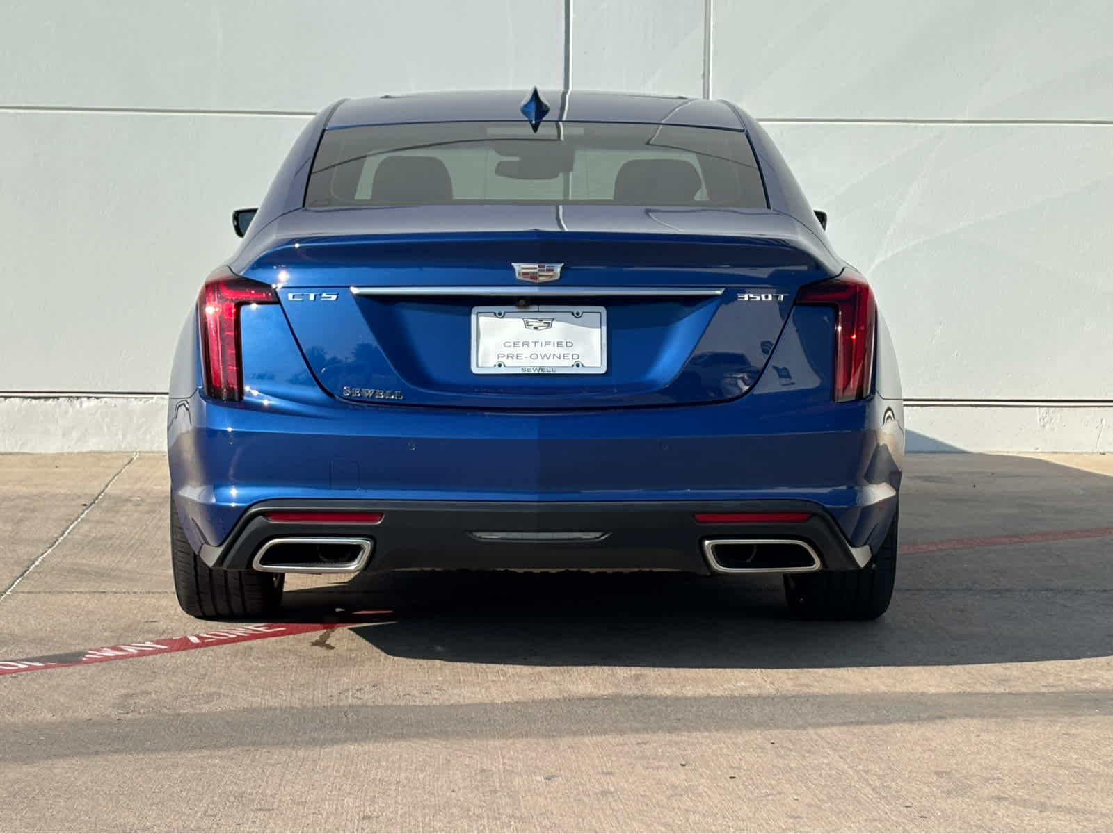 car-gallery-5