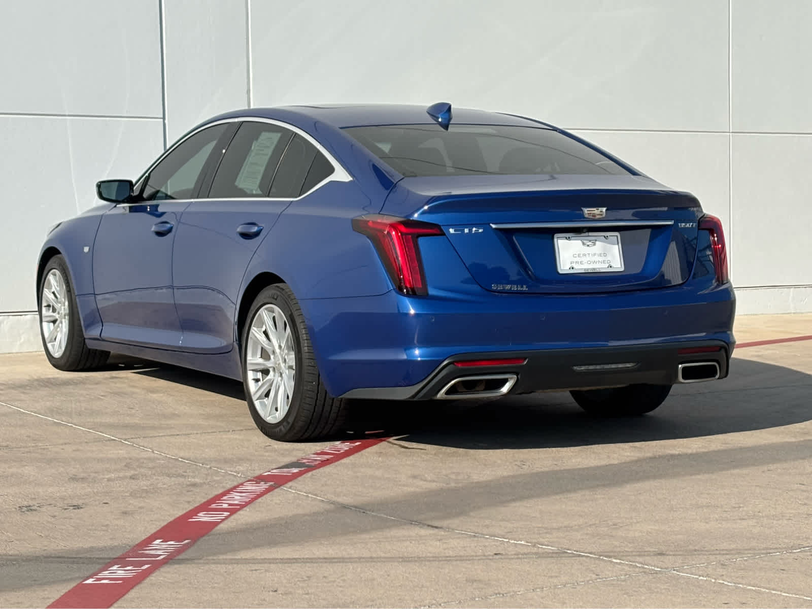 car-gallery-6