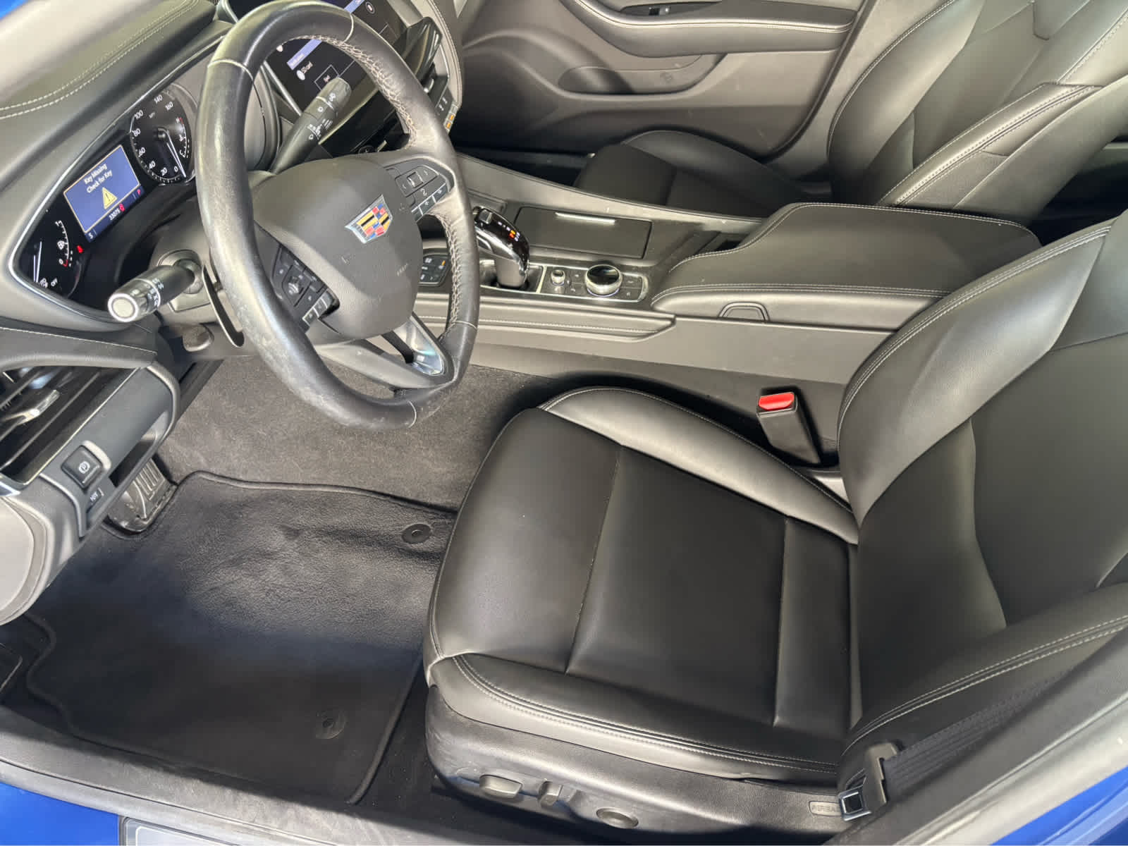 car-gallery-9