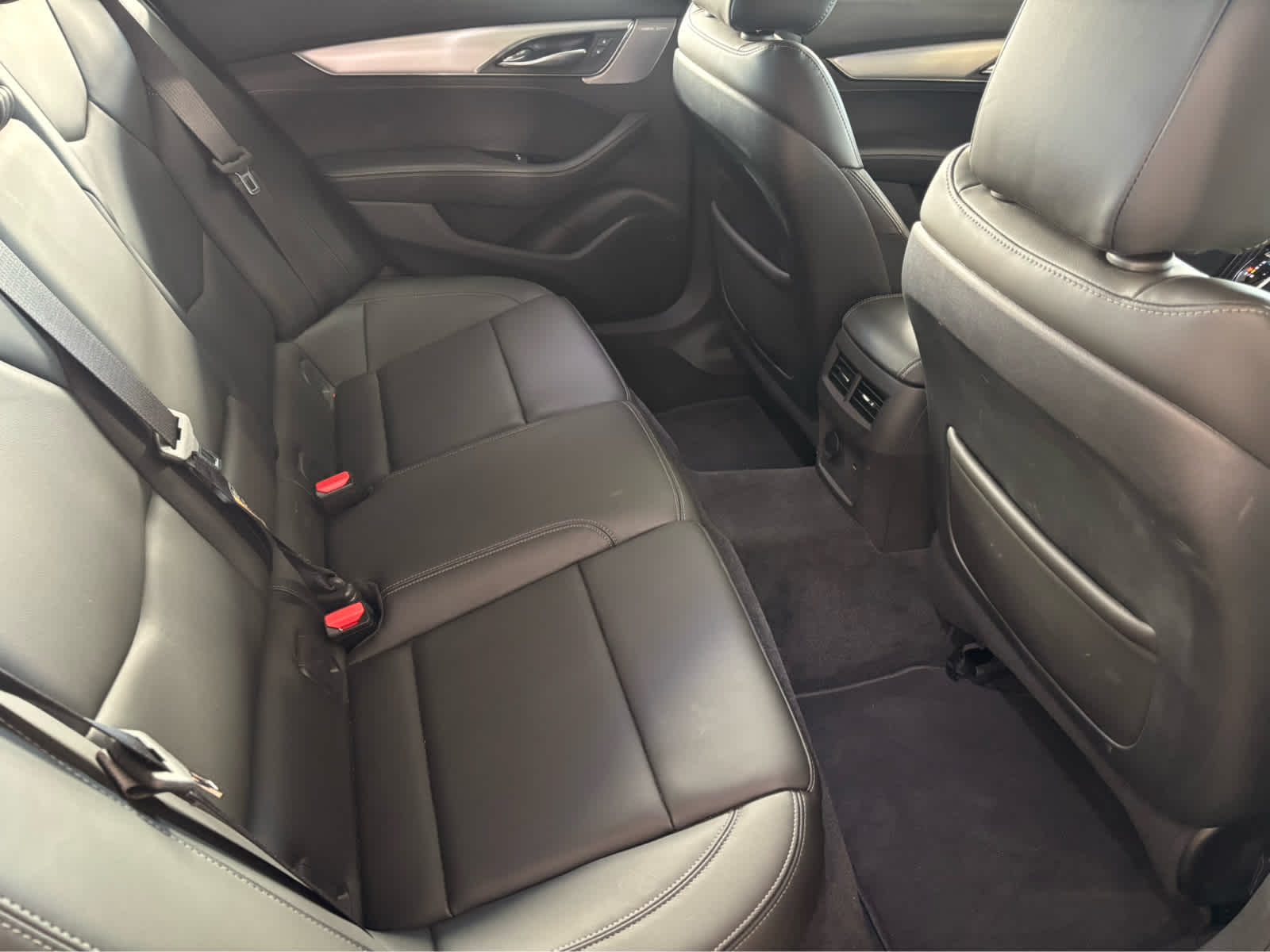 car-gallery-13