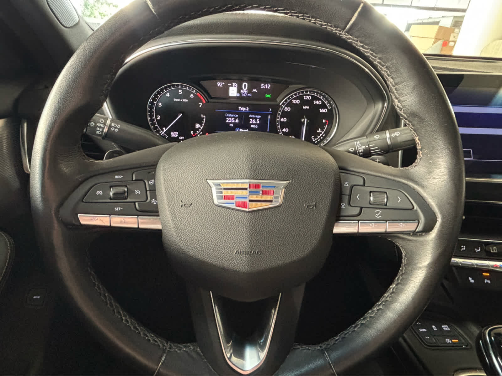 car-gallery-14