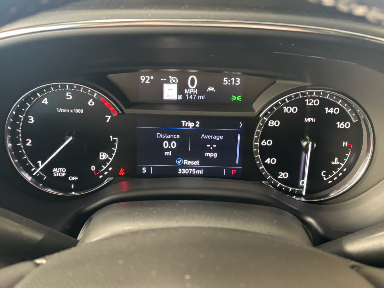 car-gallery-15