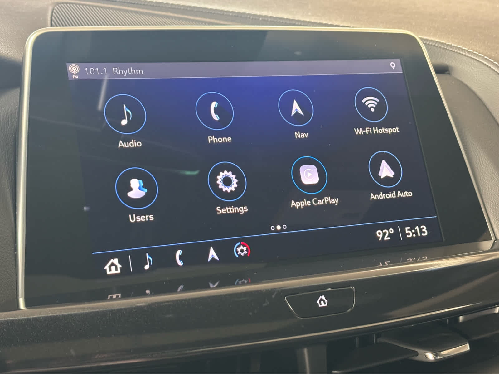 car-gallery-19