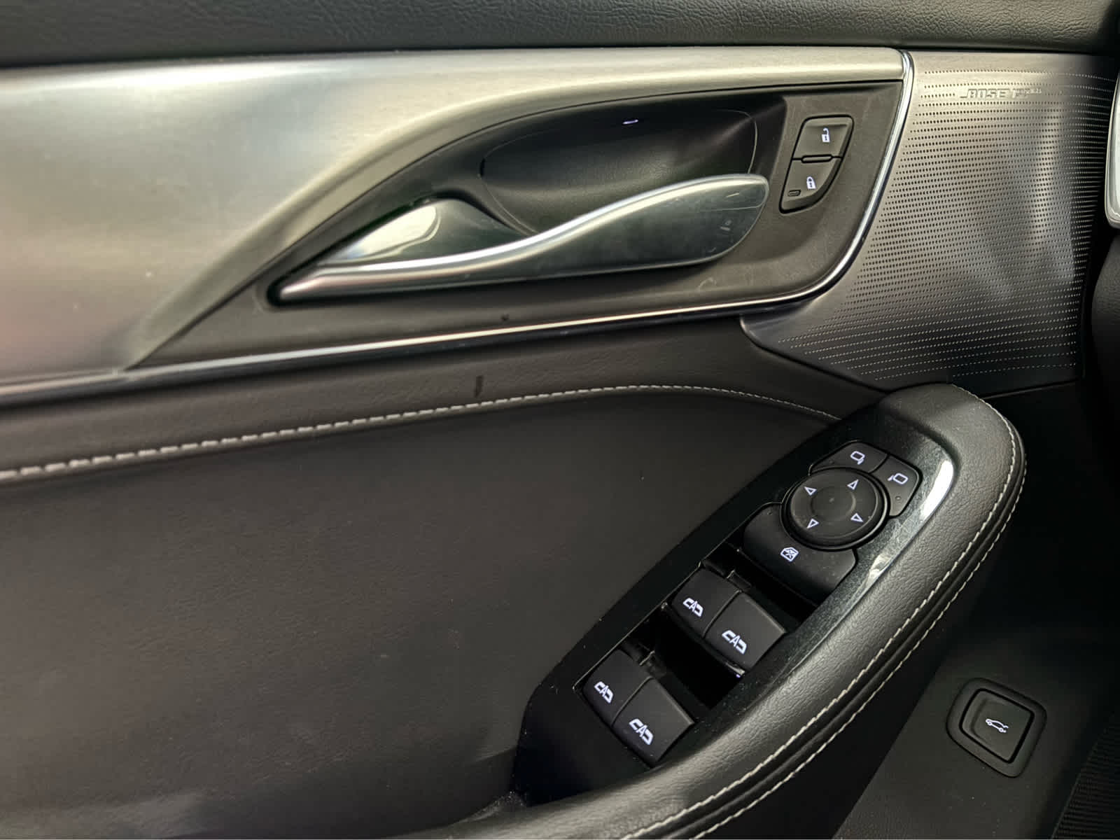 car-gallery-17