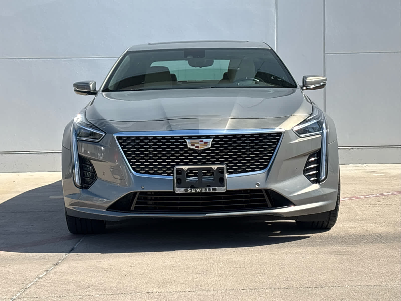 car-gallery-2