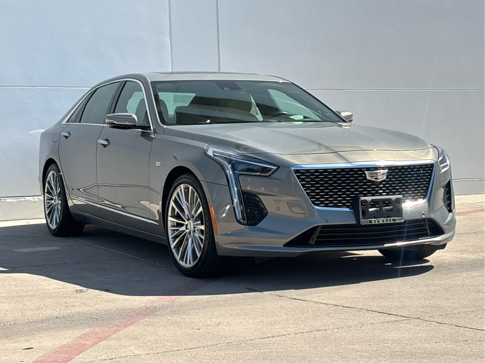 car-gallery-3