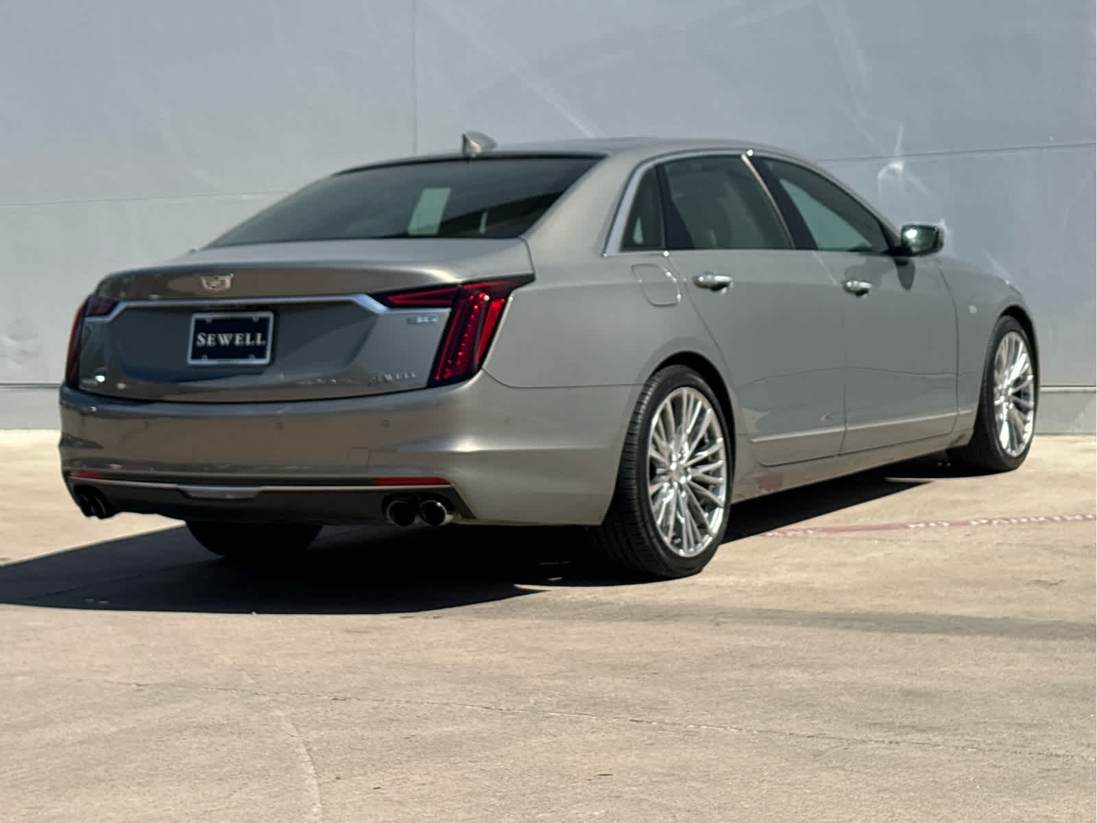 car-gallery-4