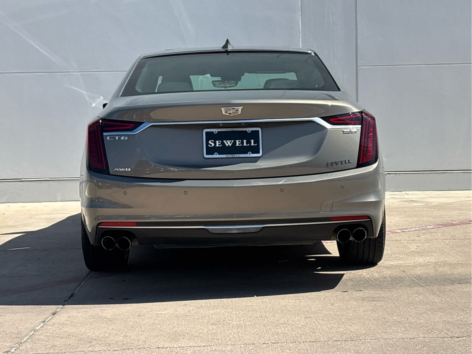 car-gallery-5