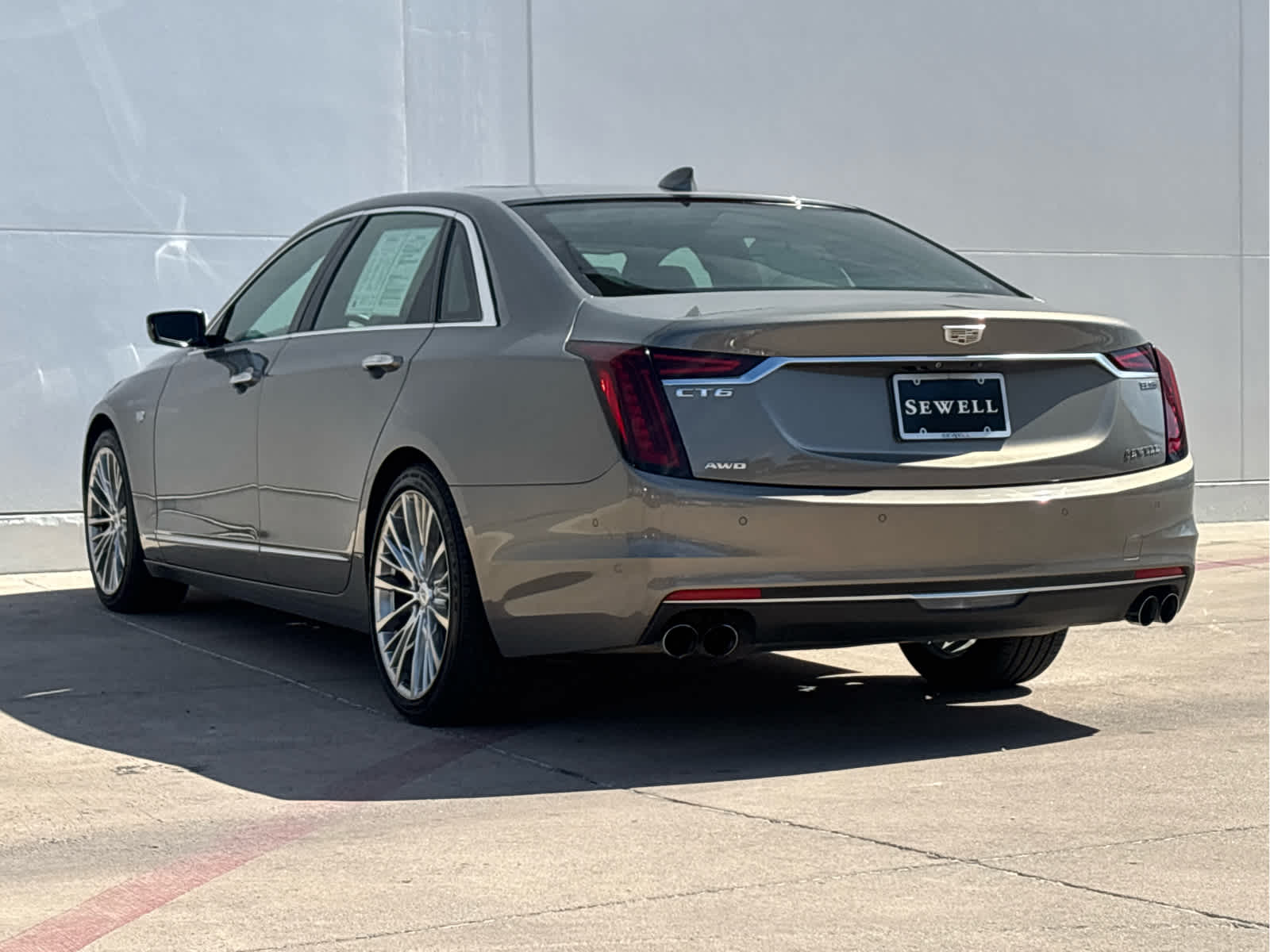car-gallery-6