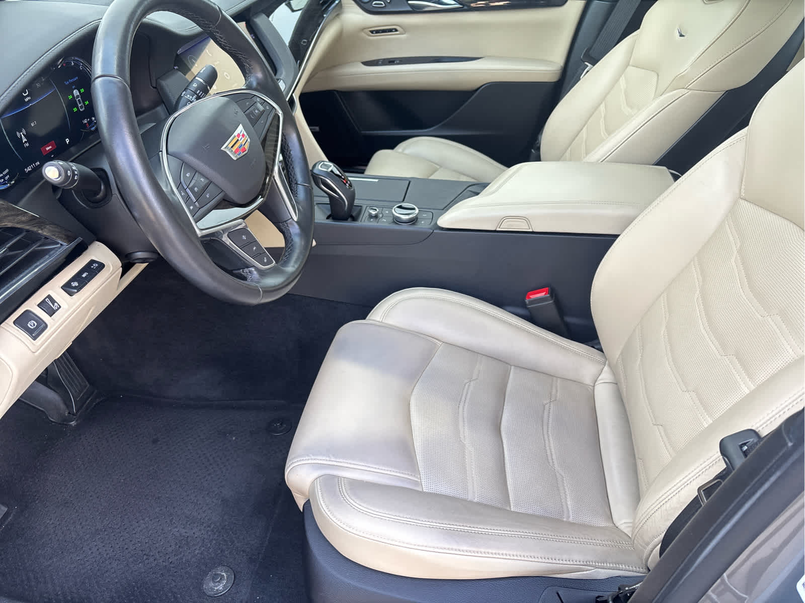 car-gallery-11