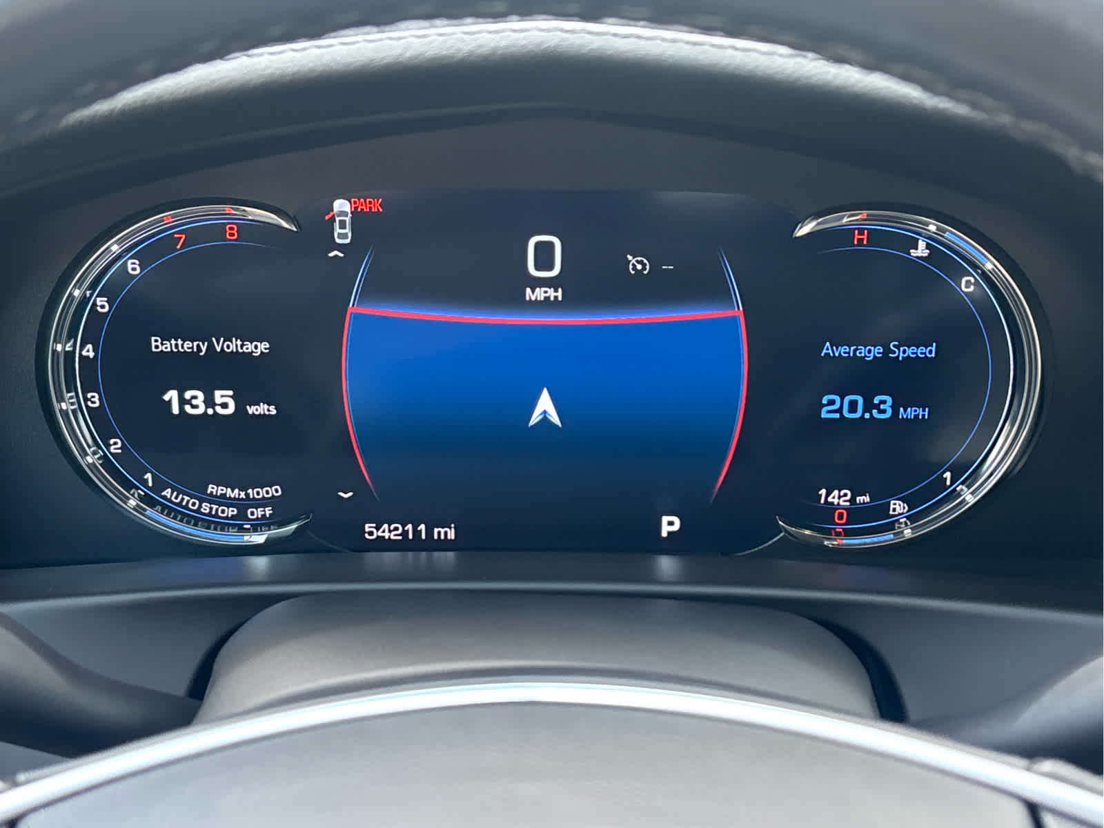 car-gallery-18
