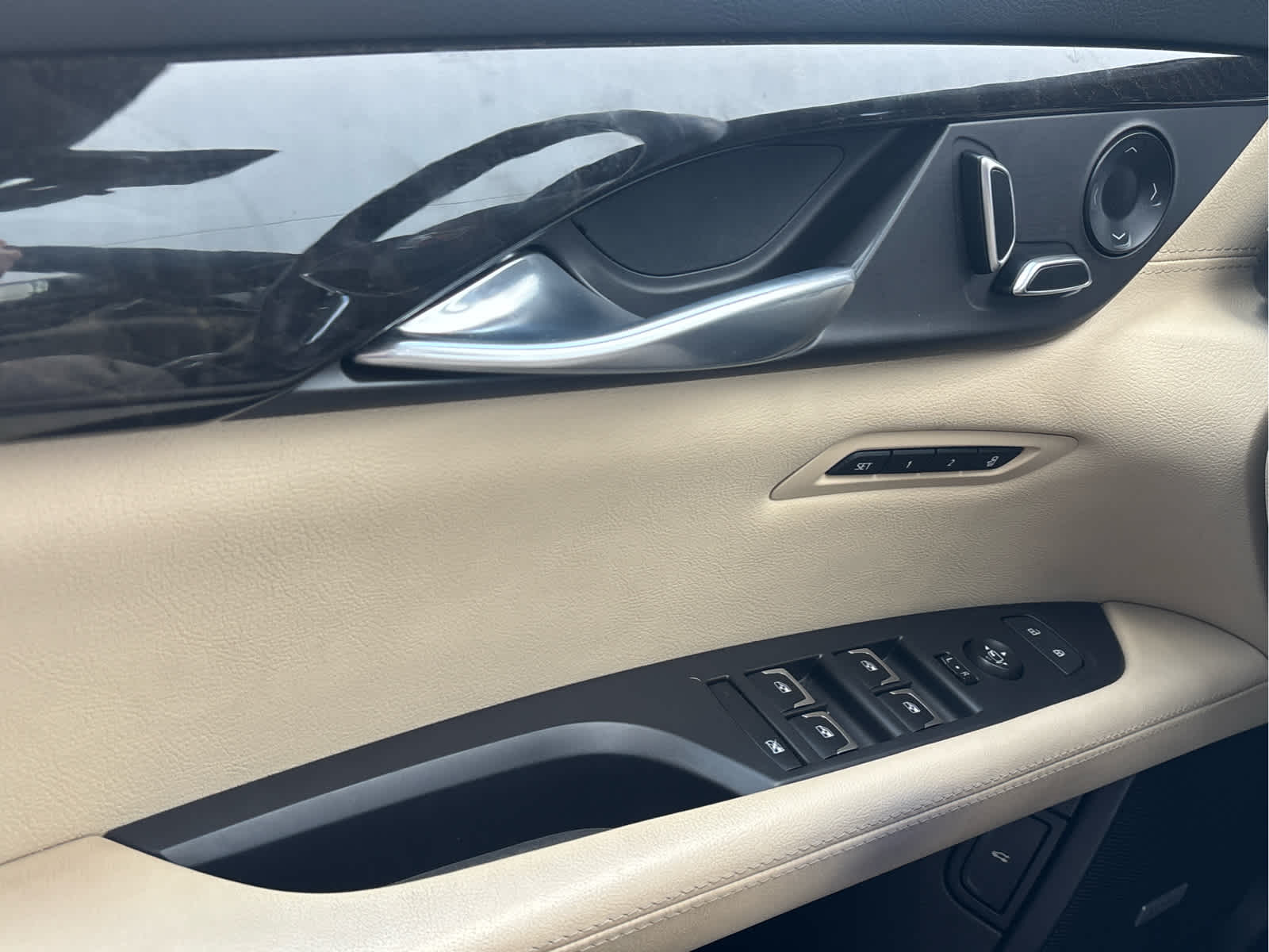 car-gallery-20