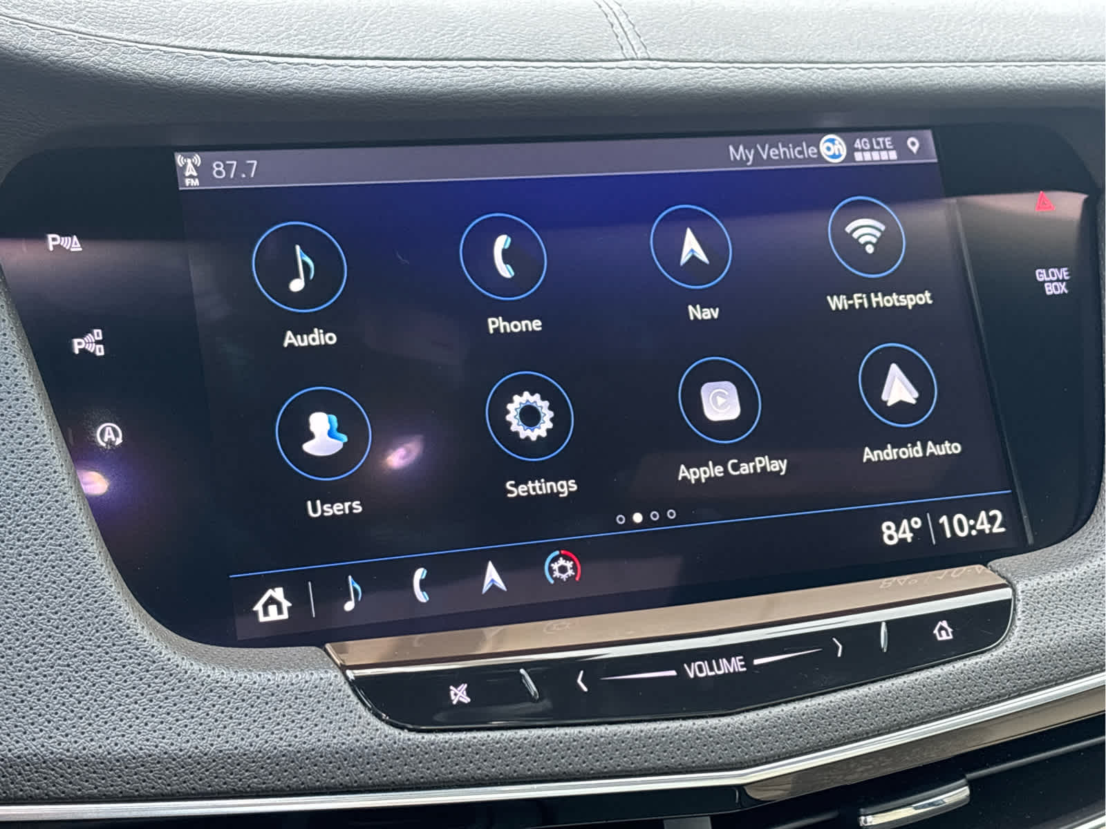 car-gallery-22