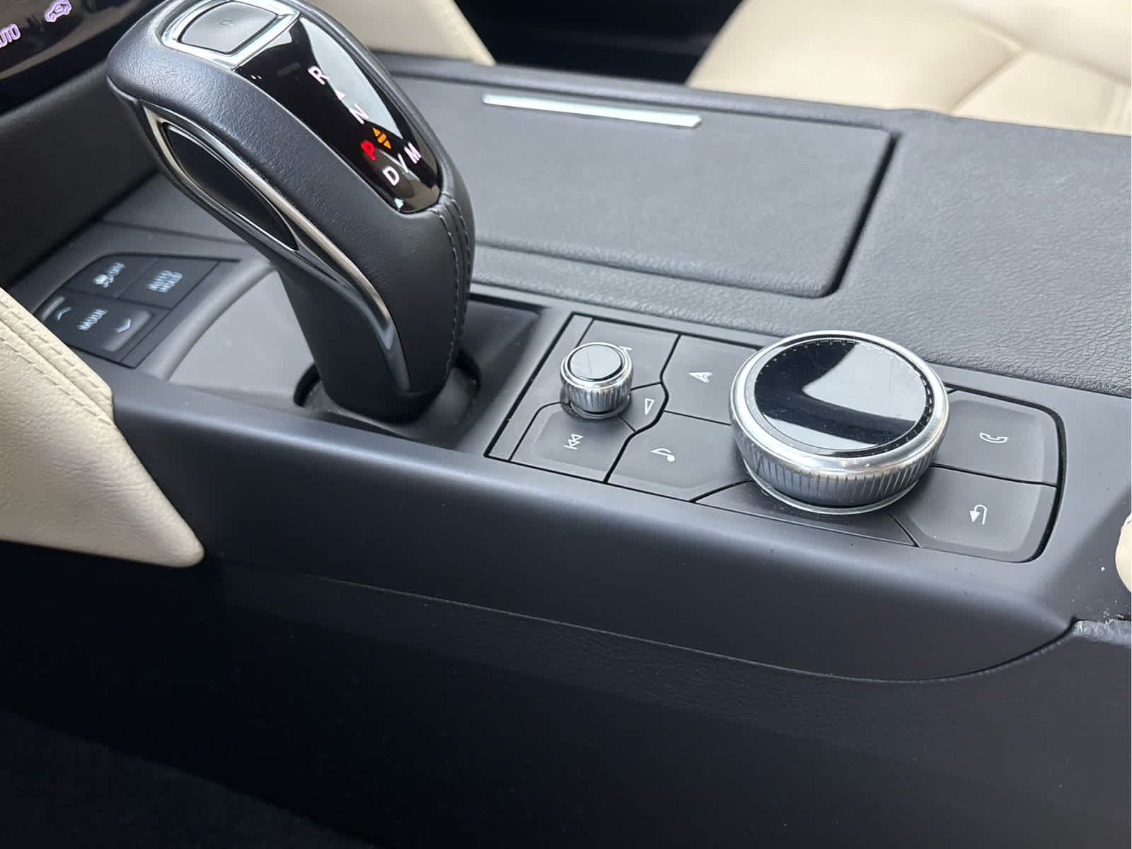 car-gallery-24