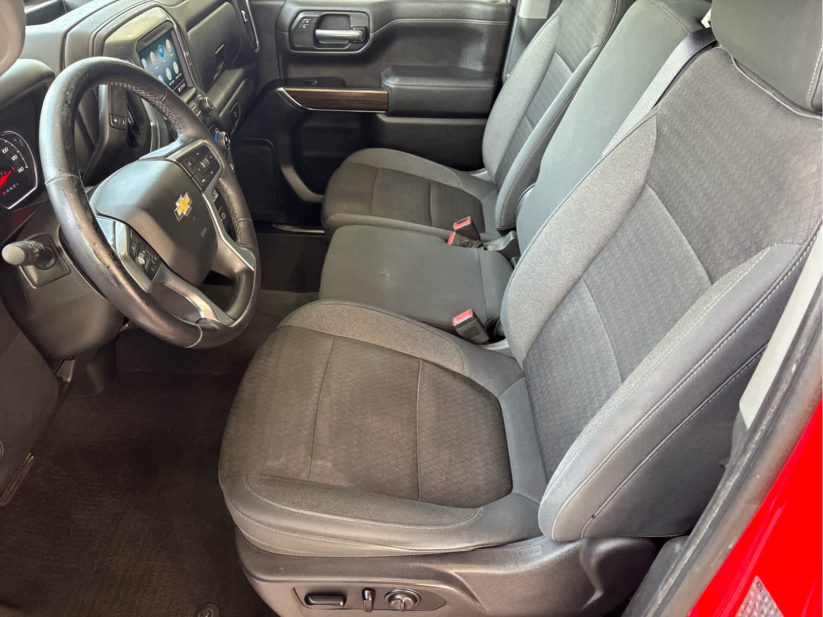 car-gallery-12