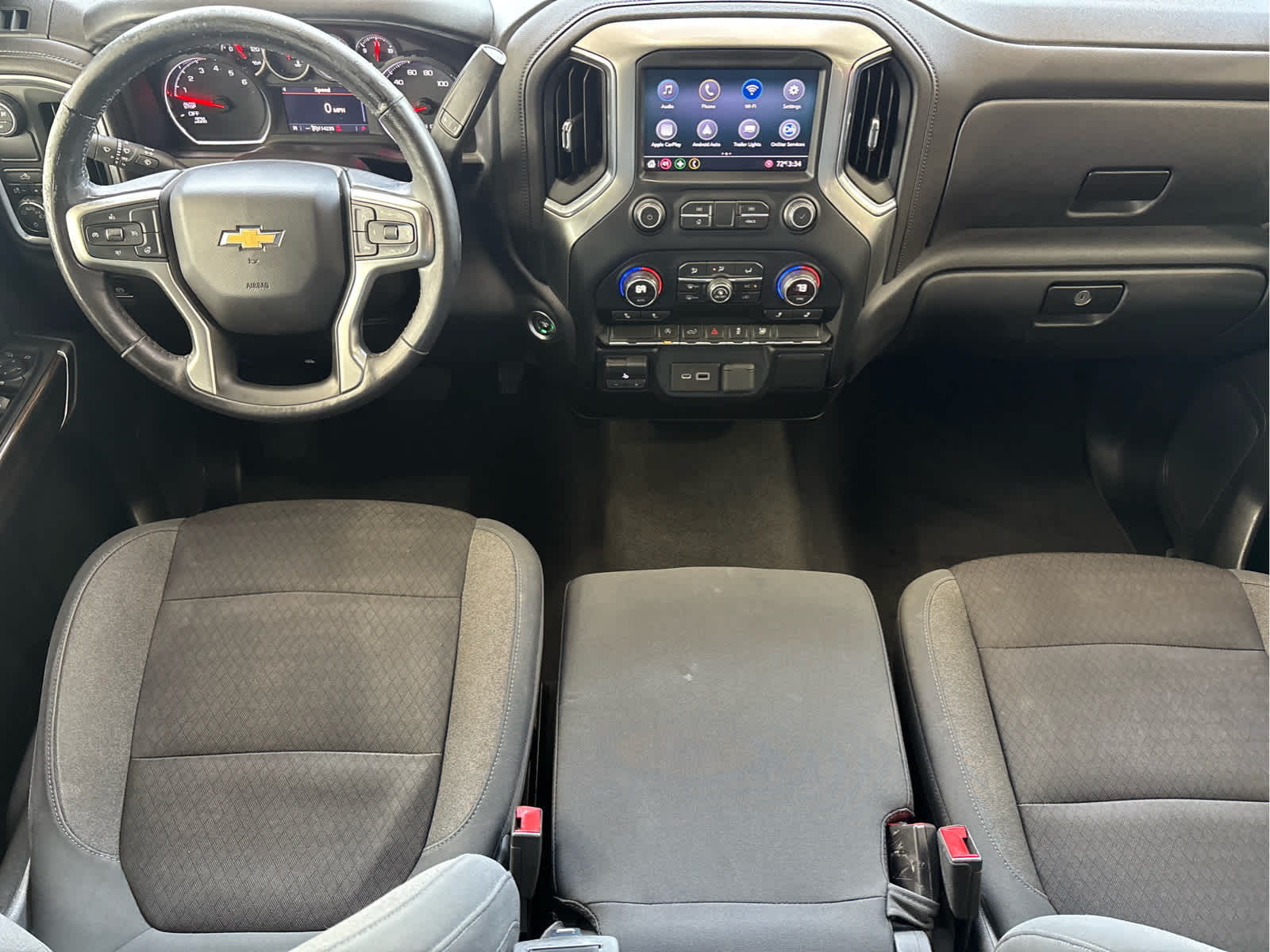 car-gallery-16