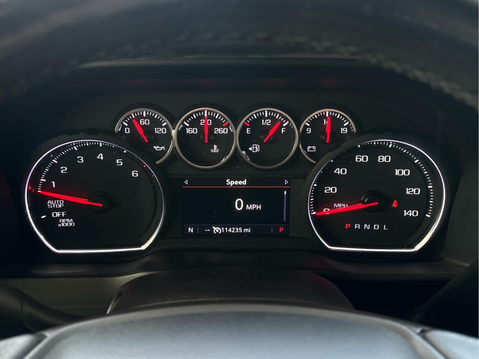 car-gallery-19
