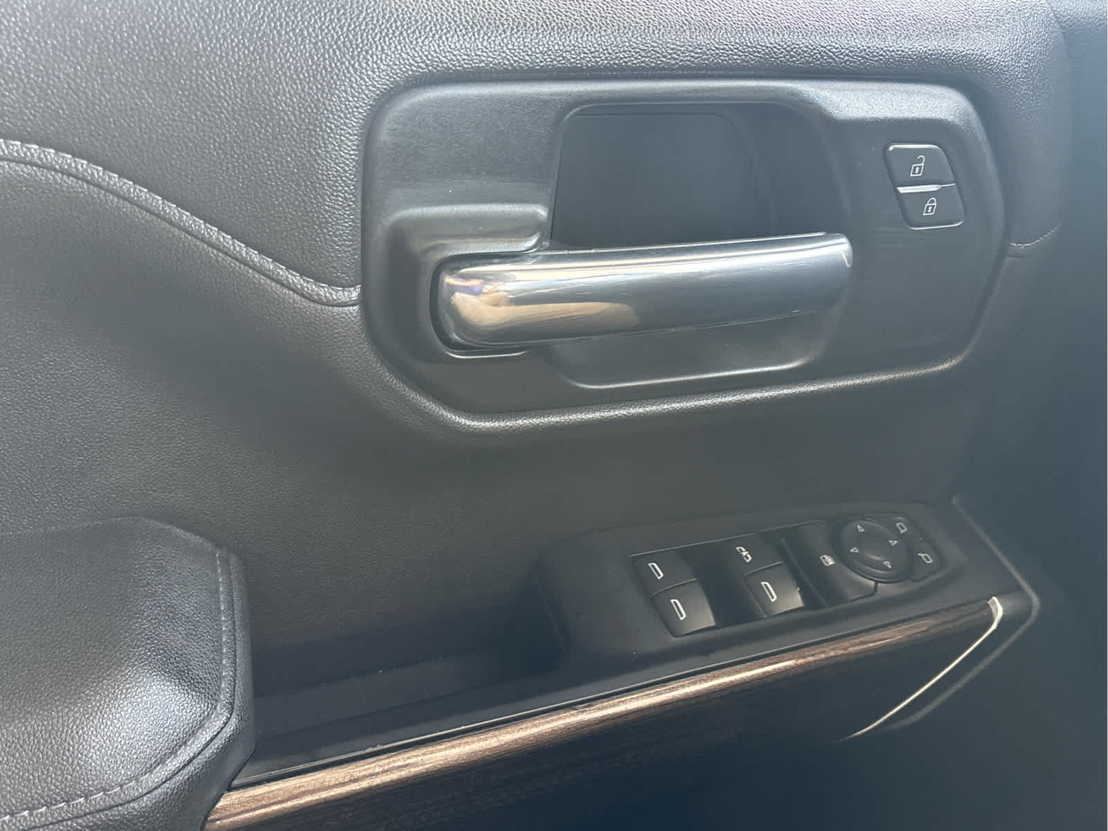 car-gallery-22