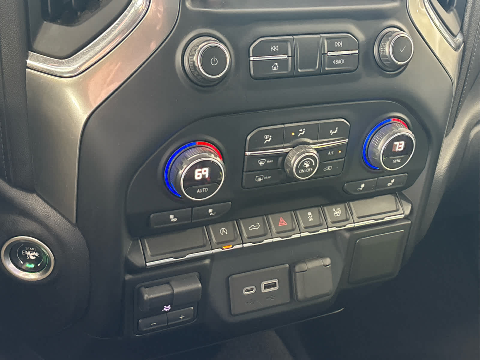 car-gallery-25