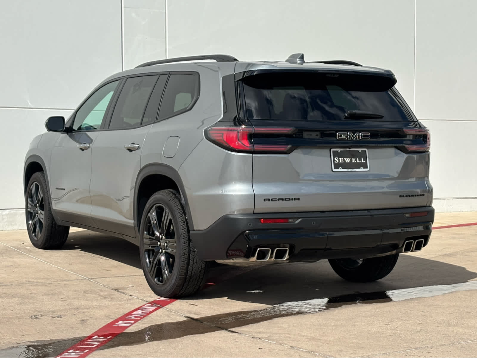 car-gallery-6