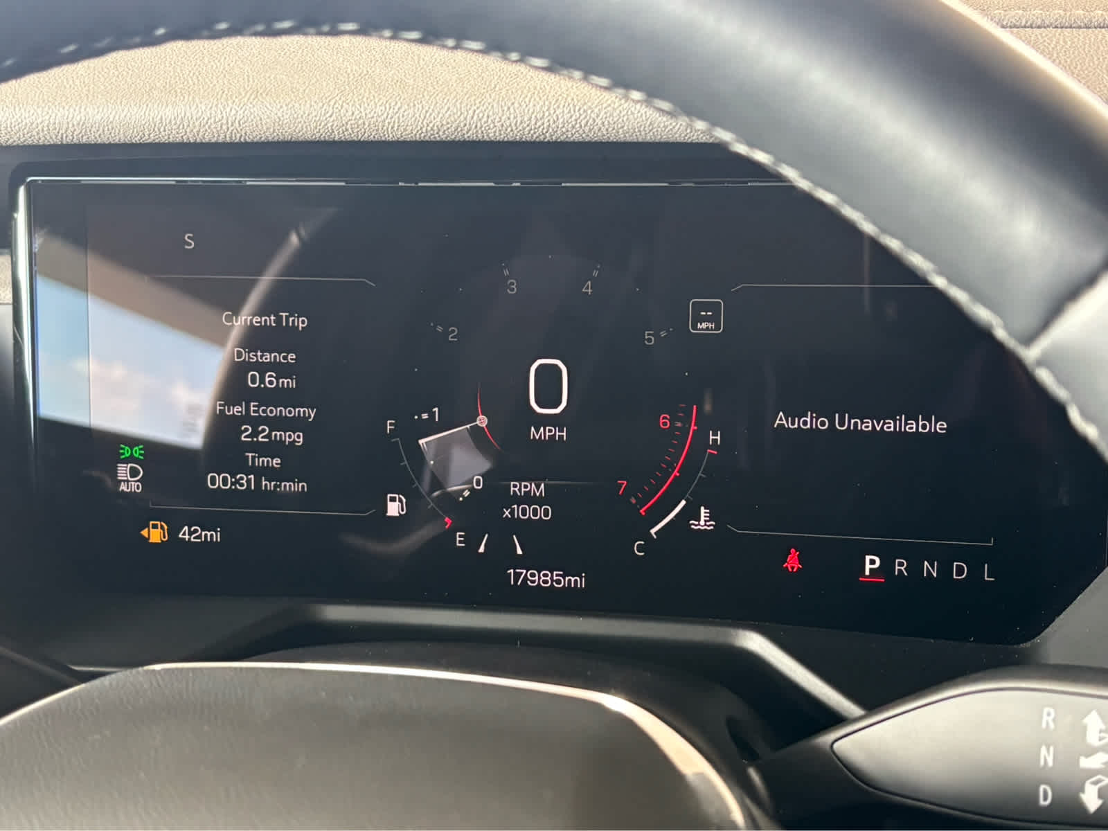 car-gallery-18