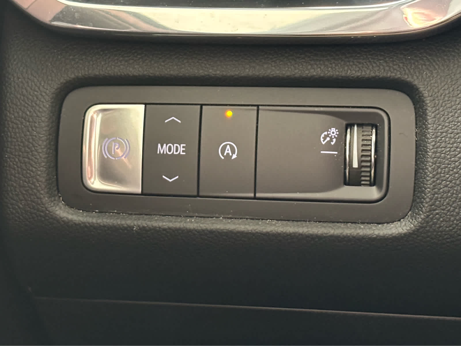 car-gallery-20