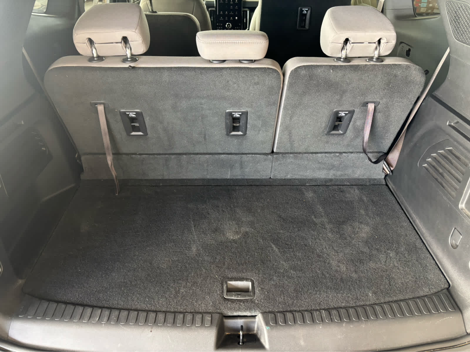 car-gallery-24